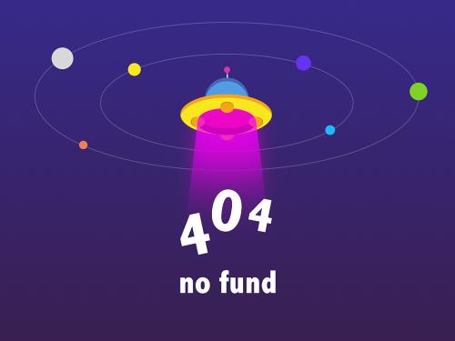 图1:丝涟武汉新工厂开幕仪式