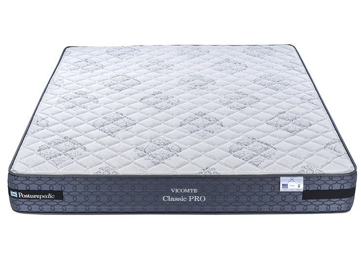 6ce2243f32cd162f47a4f0cbdd835a35