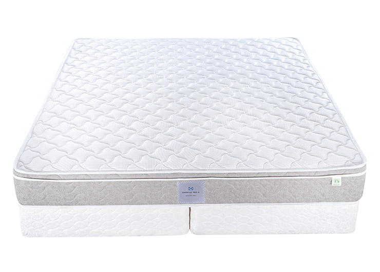 06fbad6c3eaac47670a6478175b2e1aa