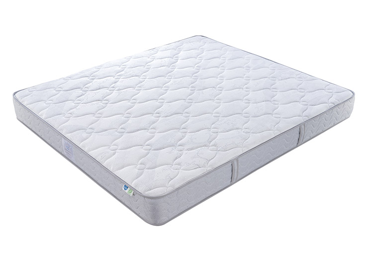 26a8d69df91ef04e5a2732b71b745bc8