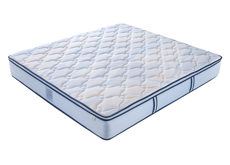 92fd87930d2be1421a35487c12e58caa