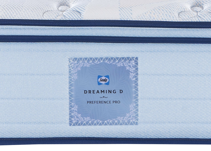 f8cc43499e56317c497069b3bbfe3e52