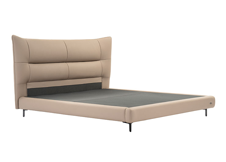 d00d9ba65749e352f71592fc73546e6d