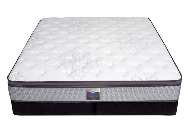 63576e9e5db6bbf612cb9704e4993766