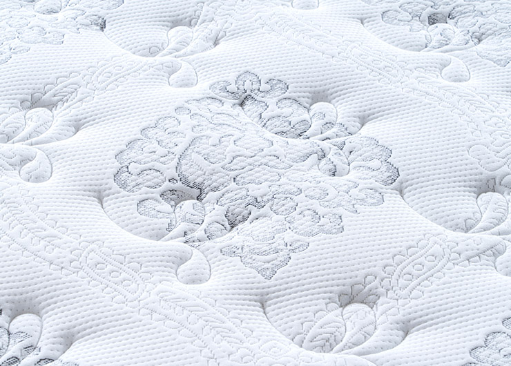 04df22695a4c7e8619d9596ad345ed43