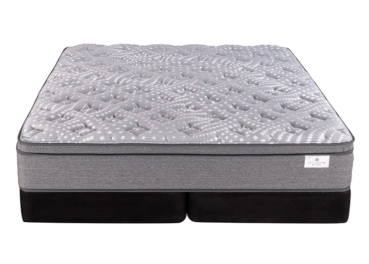 f6790429fe6b3f7d80cc132661c1eee9