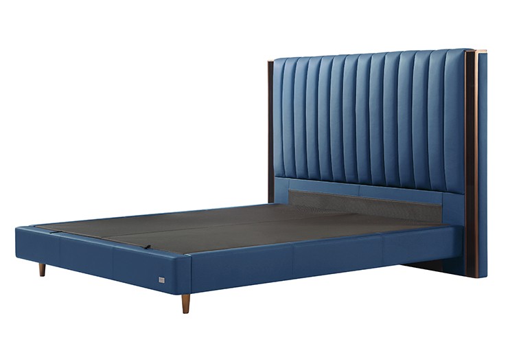 d62c81409a8d5c5ad8d971a618991684