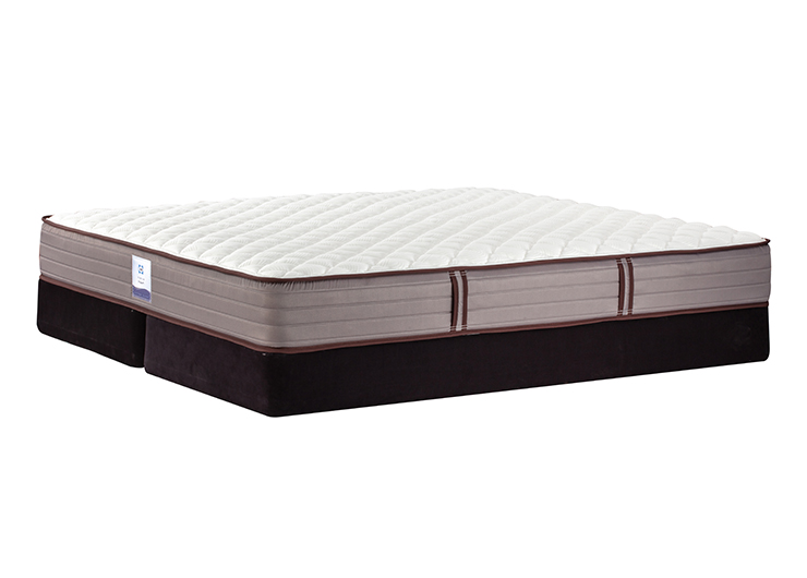 43b3067766ac7e6ed01b9297ee8e8267