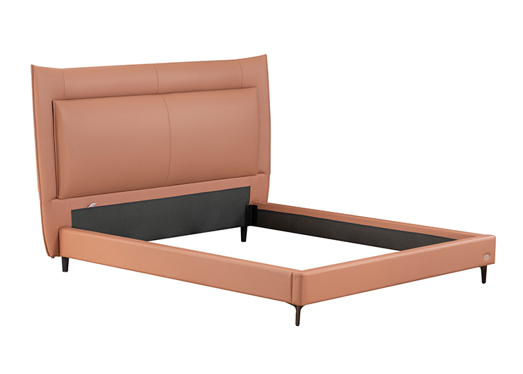 7bb5aee88afb58cfd9c35890a802d710