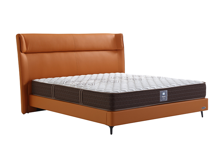 e714894dfa61099b277ccb9630d25933