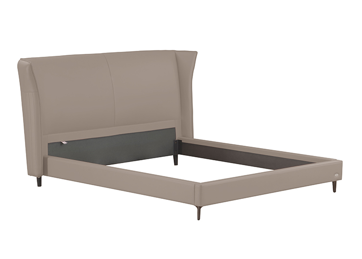 9d43d80e434da2ff715ca7c2915d8cd7