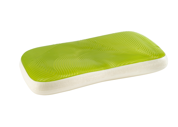 c9d444940919125d2202aae3eacba53e