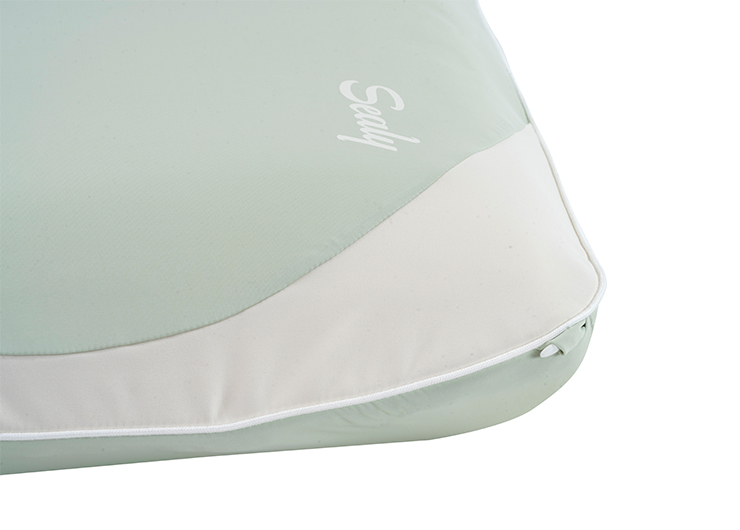 a7d85718de2adf9da37b568387d7056d